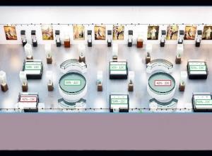 MONITORING SYSTEM