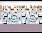 MONITORING SYSTEM