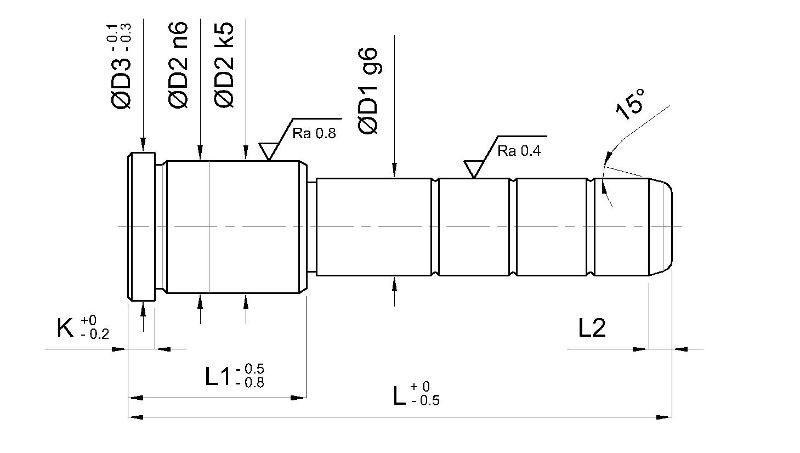 EES-2C
