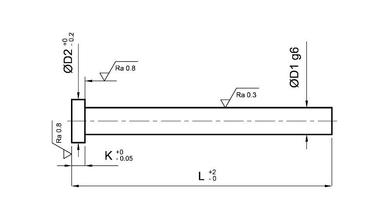 EES-2C