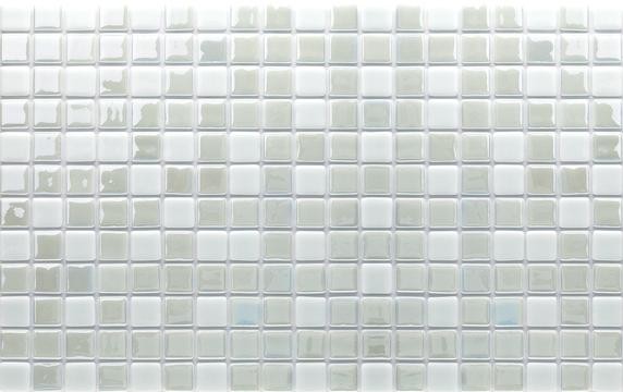 4946