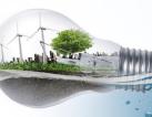 PowerToShare Renewable Energy Trading and Sharing Platform