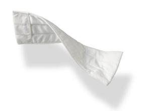 PurMop® EC40 