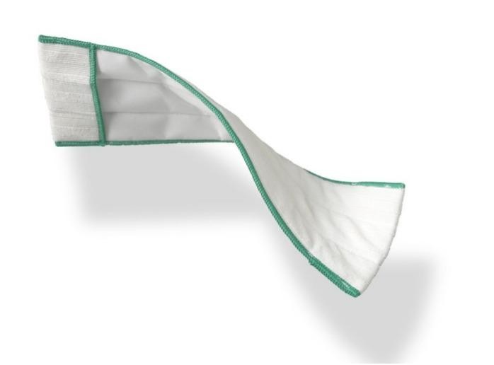 PurMop® EC40 
