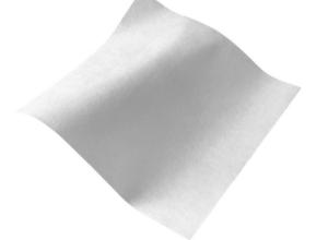 PurWipe® N2-109