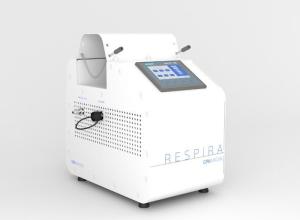 RESPIRA