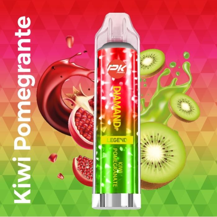 disposable vapes