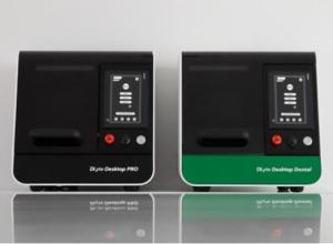 DLyte Desktop Series