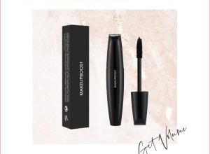 Mascara