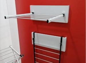 HMP-1011
