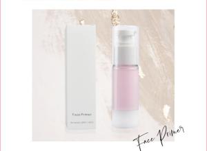 Face Primer
