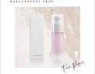 Face Primer