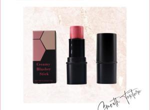 Blusher Stick