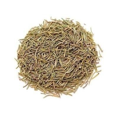 ORGANIC AND CONVENTIONAL DRIED APRICOT