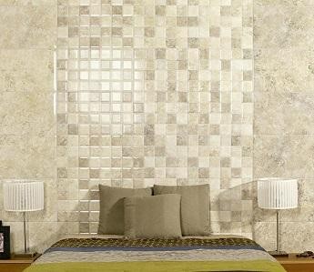 AZULEJOS Y GRES PARA EXPORTACION