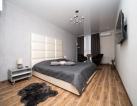 Mini-hotel in Kiev 3 rooms