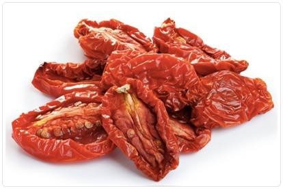 ORGANIC AND CONVENTIONAL DRIED APRICOT