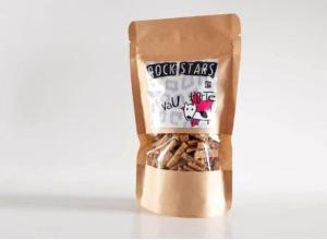 Rock Stars Mix 100g