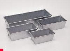 Bread Pans