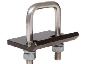 TLG19 Hitch Tightener Stabilizer