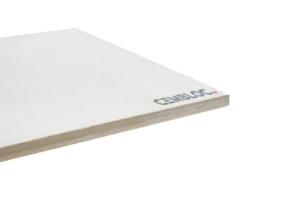 CemPlate 6/9/12mm