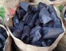 Hardwood Charcoal
