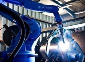 WELDING APPLICATIONS