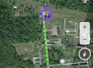 2 warehouses for sale