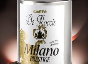 Milano Prestige