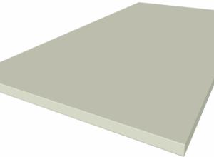 SHERA Board