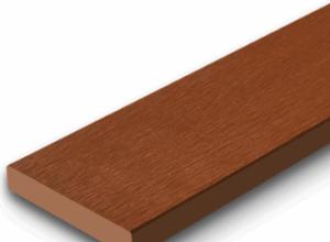 SHERA Decking Plank
