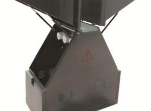  Cable Distribution Box, European Type