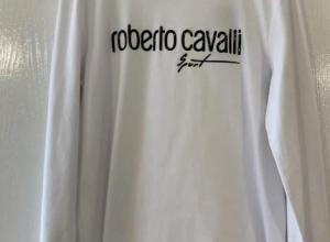Jersey Silver