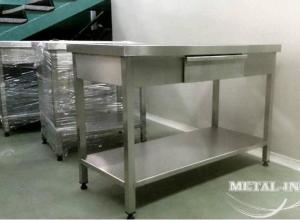pharmaceutical equipment