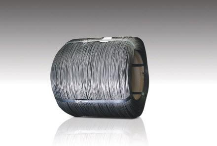 pocket spring unit