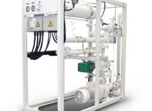 Temperature Controller - teco wi