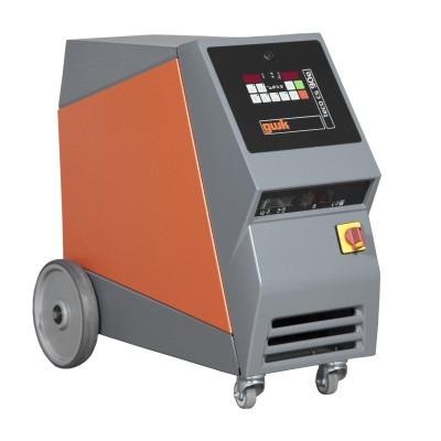 Temperature Controler - protemp advanced