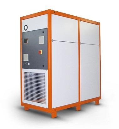Temperature Controler - protemp advanced