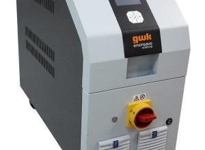 Temperature Controler - protemp advanced