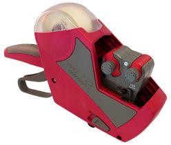 Hand-Labelers