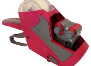 Hand-Labelers