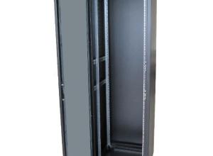 Network Cabinets free Standing type 19"