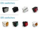 SWITCHES