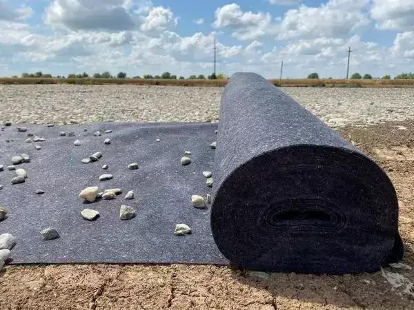 Multi-purpose cleaning cloth