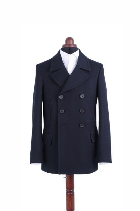 coat 