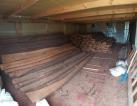 Selling sawmill / drying / carpentry shop