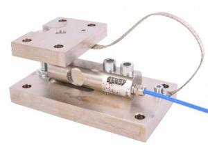 SHEAR BEAM LOAD CELL