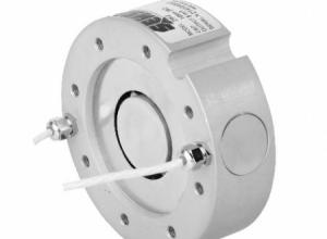 LOW-PROFILE (PANCAKE) LOAD CELLS