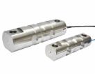DOUBLE SHEAR BEAM LOAD CELLS