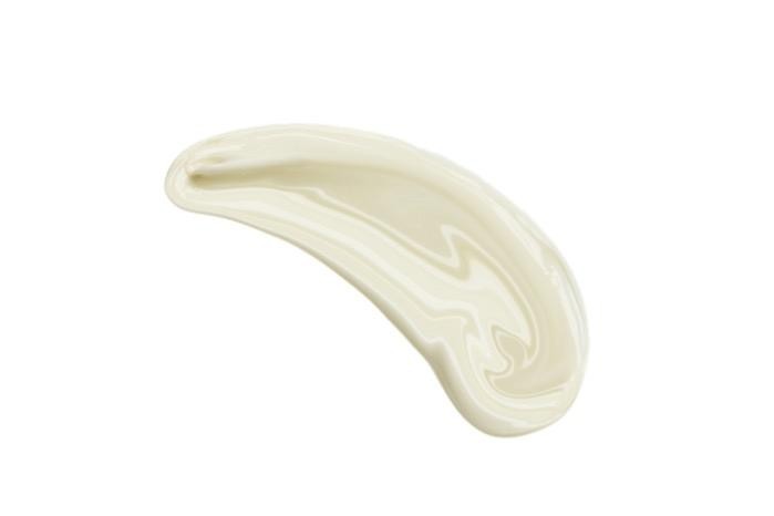 CBD Face Serum